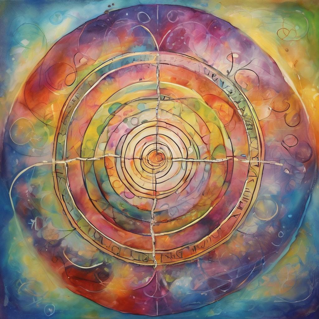 Μετατροπές σκέψης που θα ενισχύσουν τη δέσμευσή σου στους στόχους