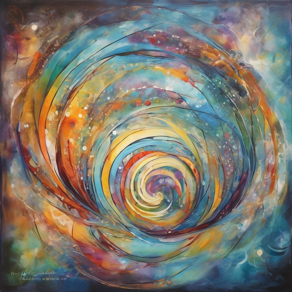 Το Κλειδί της Θετικής Σκέψης