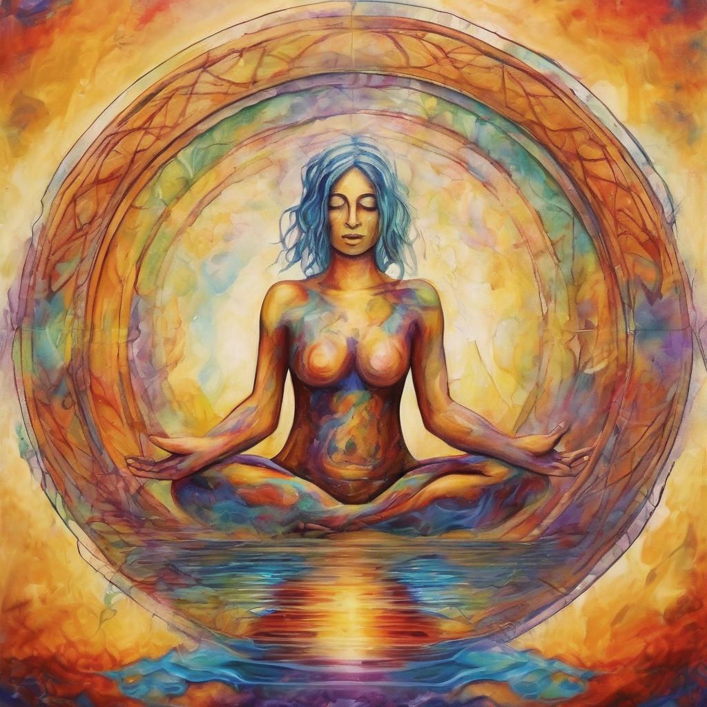 Ανακαλύψτε το Κρυμμένο Δυναμικό σας