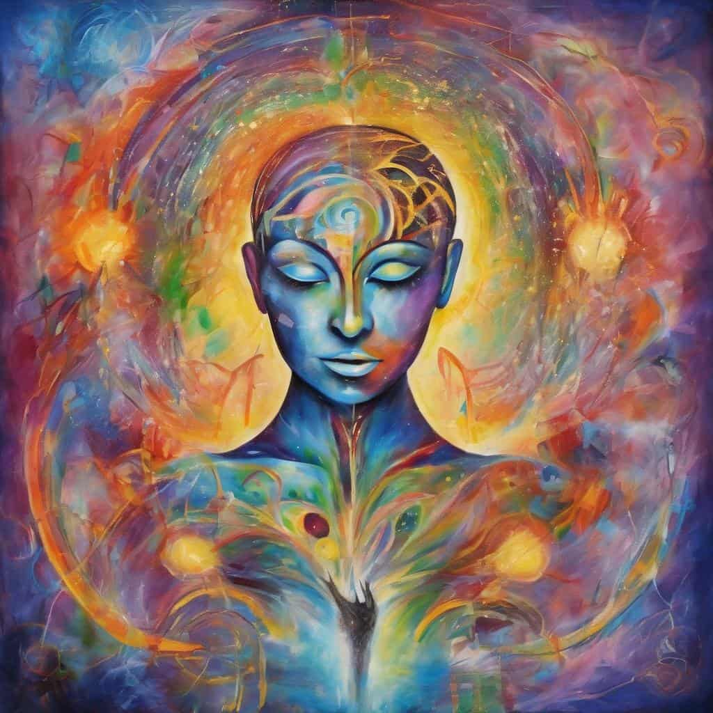 Πώς να Διατηρήσεις τον Κίνητρό σου Αντιμέτωπος με Προσωπικά Εμπόδια