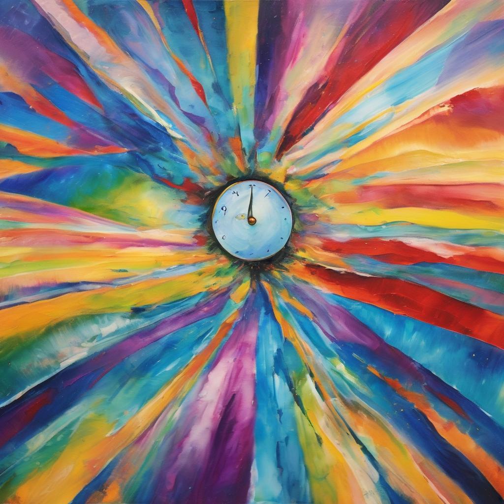 Η Σημασία της Συναισθηματικής Ευφυΐας