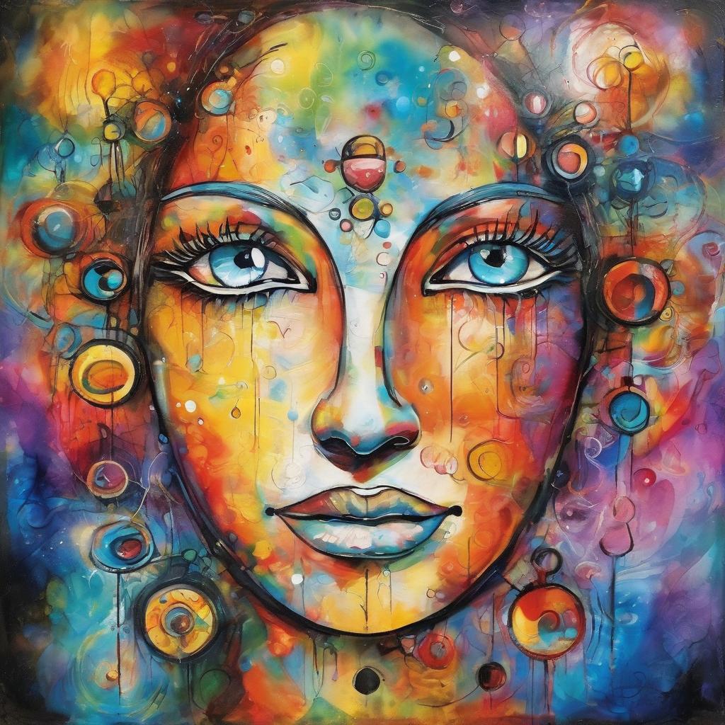 Μεταστροφή προσοχής προς το θετικό