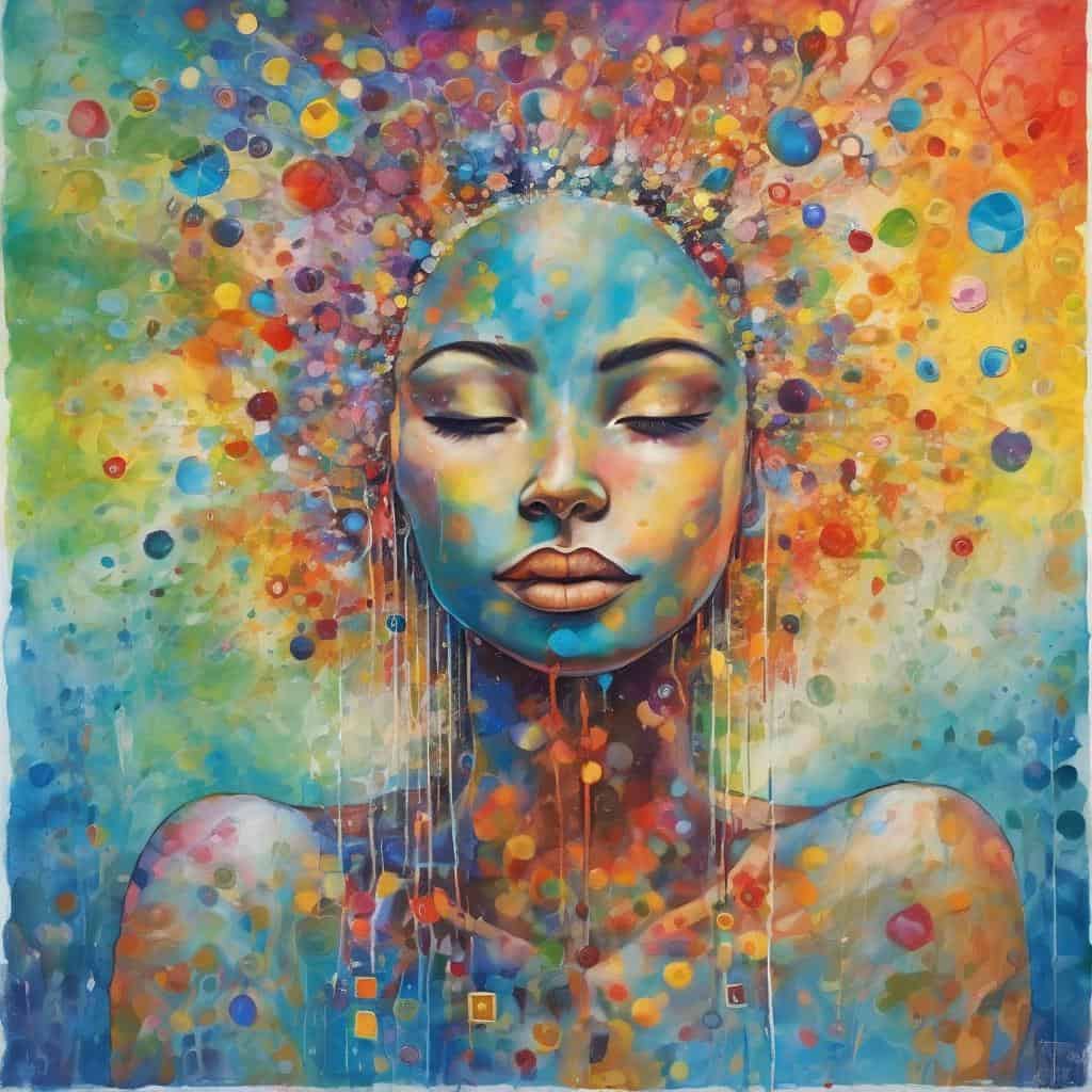 Πώς να Διατηρείς τον Θετικό Τρόπο Σκέψης Αντιμετωπίζοντας Επανειλημμένες Προκλήσεις