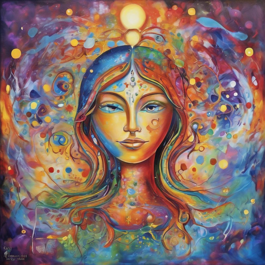 Ανάπτυξη συναισθηματικής νοημοσύνης για αποτελεσματικότερη αντιμετώπιση