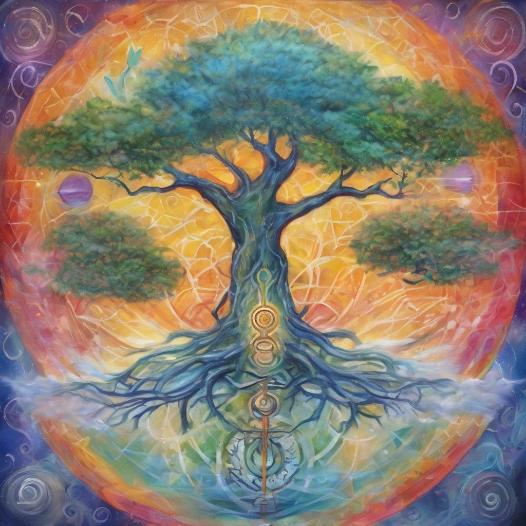 Αλλάξτε τη σκέψη για τον σκοπό σας