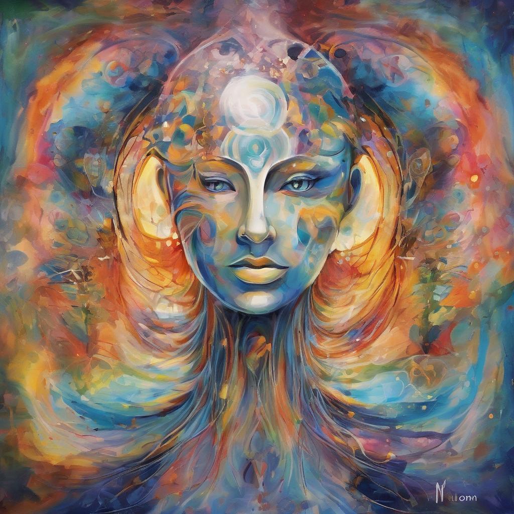 Ενίσχυση της Συναισθηματικής Νοημοσύνης: Κατανόηση και Διαχείριση των Συναισθημάτων σαν Όπλο