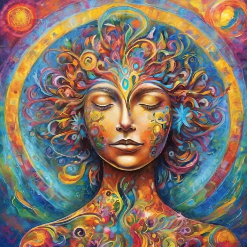 Πώς να Διατηρήσεις την Θετική Στάση Όταν η Ζωή Δεν Πηγαίνει όπως Περίμενες