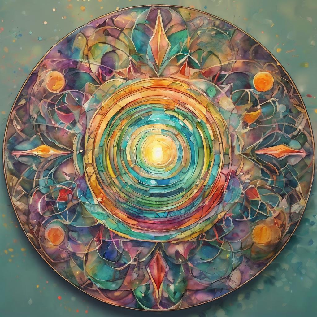 Αλλαγή σκέψης για μακροχρόνιους στόχους