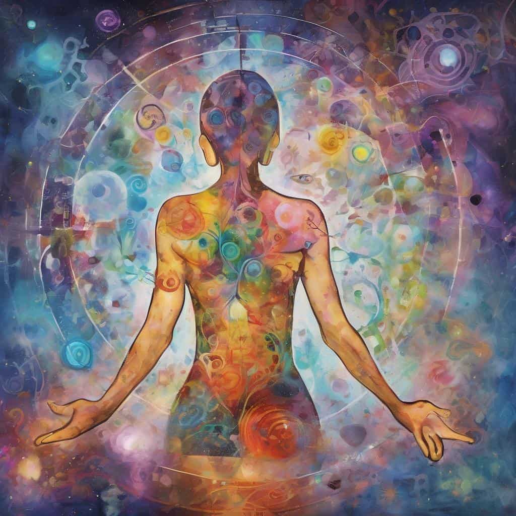 How to Stay Motivated When Dealing with Distractions