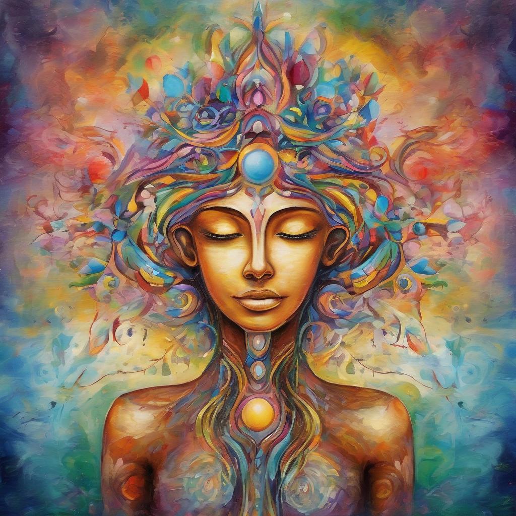 Μεταστροφή σκέψης για αντιμετώπιση απροσδόκητης πίεσης