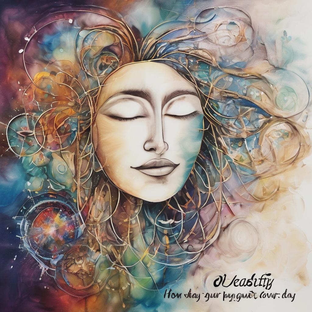 Ανάπτυξη συναισθηματικής νοημοσύνης για μεγαλύτερη επίτευξη στόχων