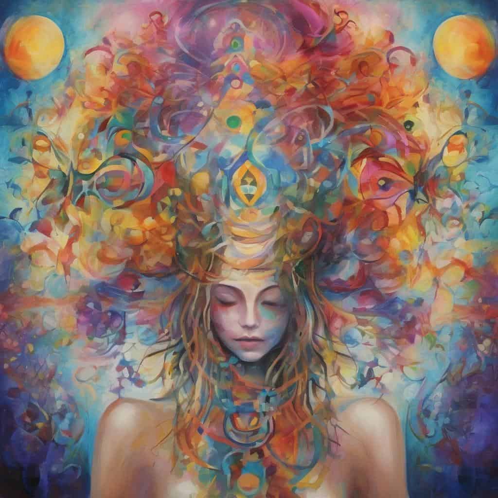 Πώς να Διατηρήσεις τον Κίνητρό σου Αντιμέτωπος με Συναισθηματικούς Φραγμούς