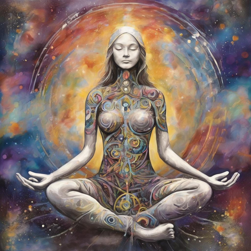 Ανάπτυξη αυτοπεποίθησης για να αναλάβετε δράση