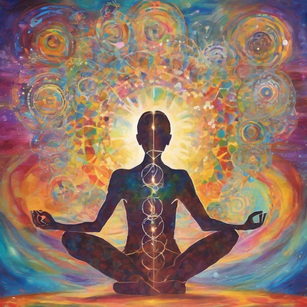 Πώς να Διατηρείς τον Κίνητρό σου Κατά την Προσπάθεια για Μακροχρόνιους Στόχους