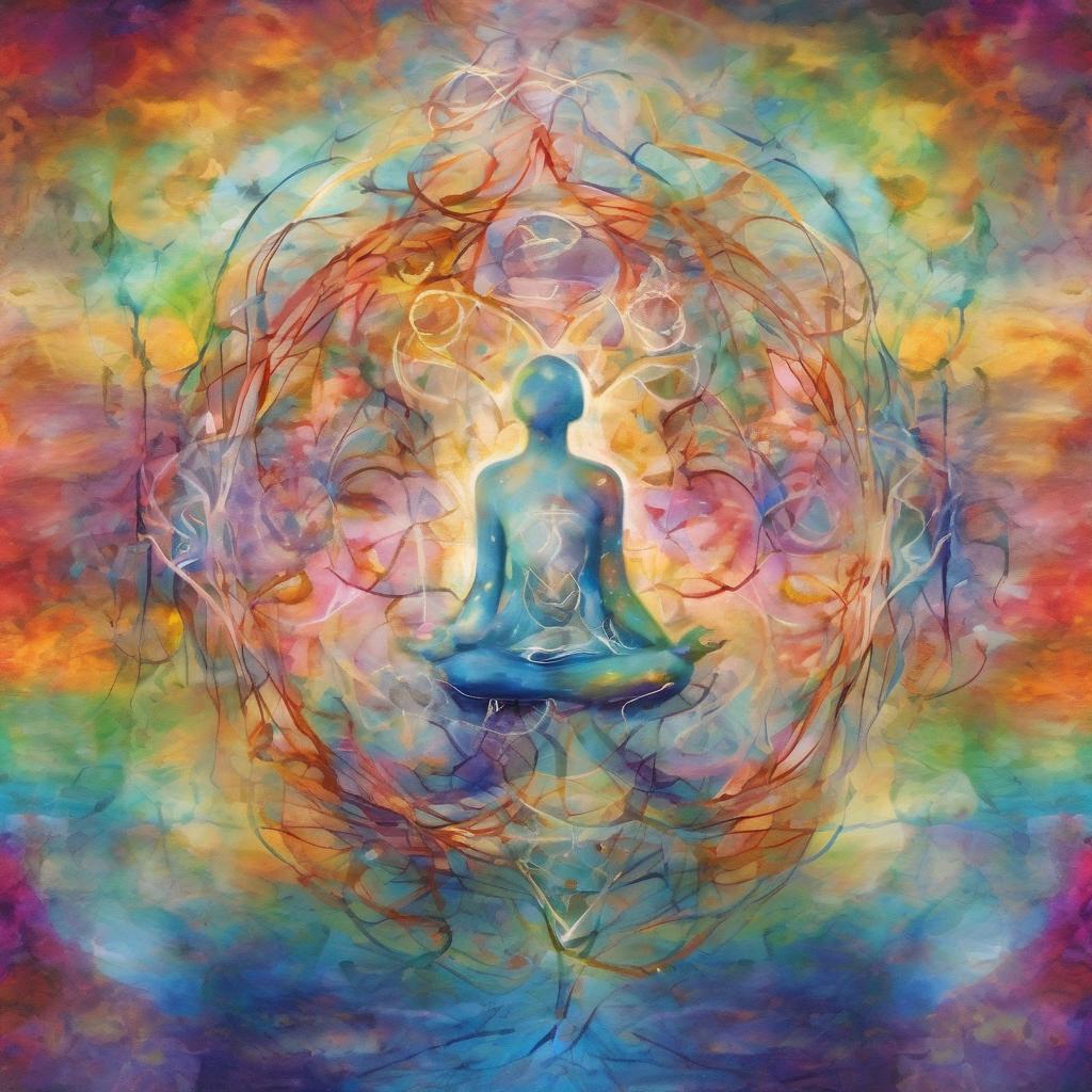 Αλλαγή Σκέψης: Αντιμετωπίστε τις Αποσπασματικές Καταστάσεις με θετική διάθεση