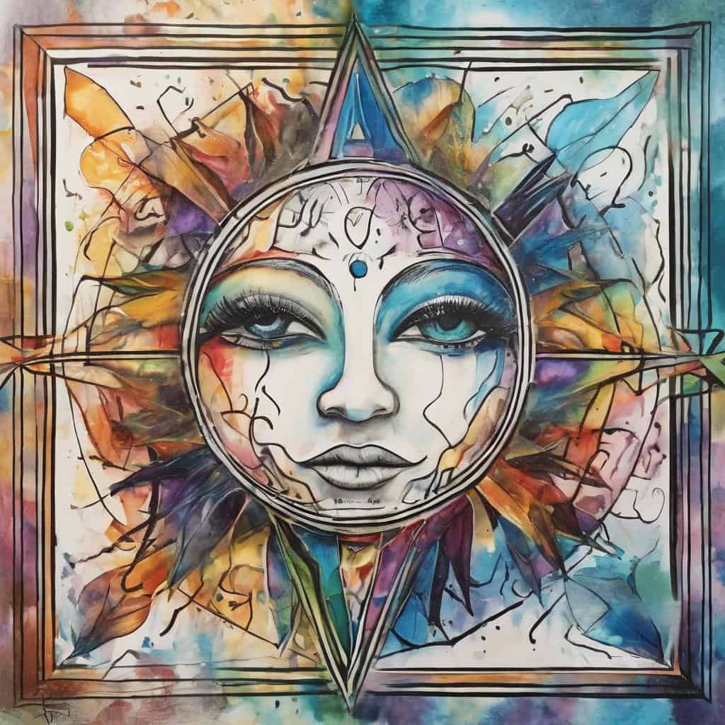 How to Build Confidence to Take Action