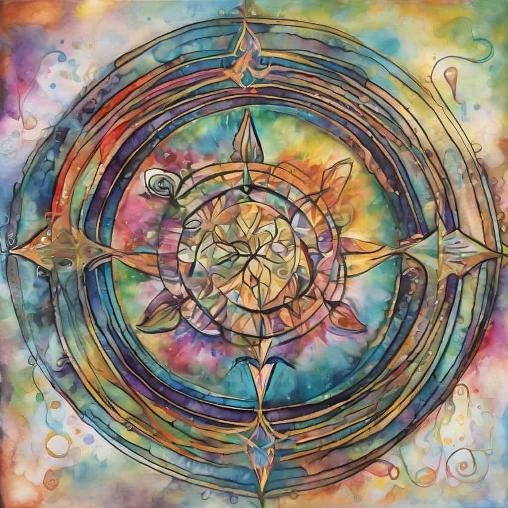 Πώς να Διατηρήσεις τον Κίνητρό σου Αντιμέτωπος με Συναισθηματικές Δυσκολίες