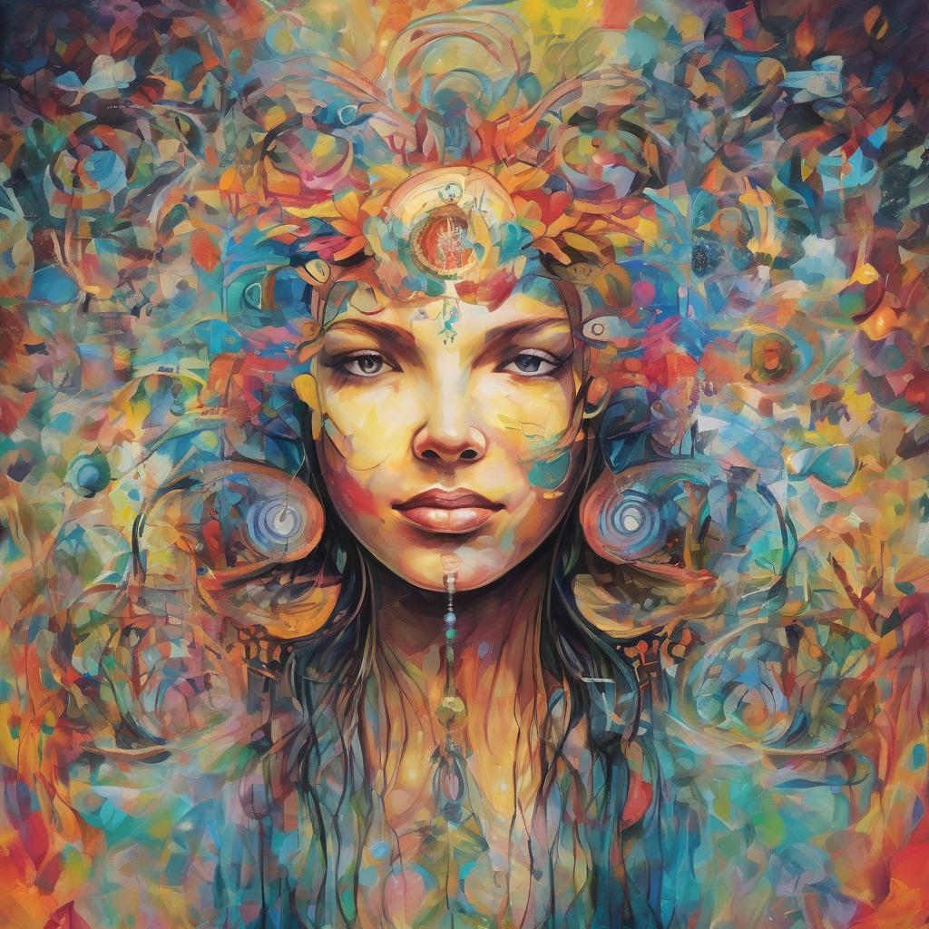 Μεταστροφές στη σκέψη κατά την αντιμετώπιση μακροπρόθεσμων έργων