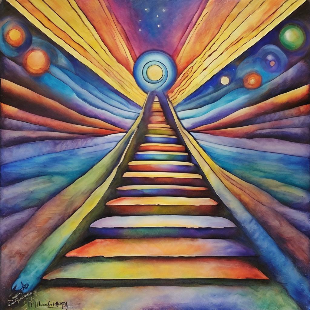 Ενίσχυση της Συναισθηματικής Νοημοσύνης για Πειθαρχία