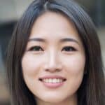 Καλλιόπη Τσιριγώτη